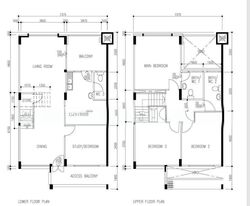 Blk 116 Pasir Ris Street 11 (Pasir Ris), HDB Executive #628549661